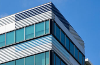 Alucodual-6