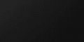 Black-326