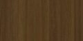 Dark-Oak-Premium-Cropped