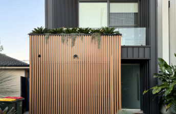 Innowood PLUS Australia