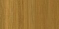 Golden Oak Premium