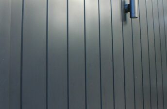 IMG_7827_background_banner