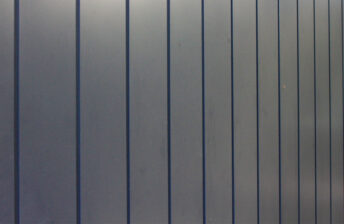 IMG_7828_background-banner