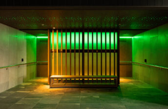 Innoscreen-for-gallery
