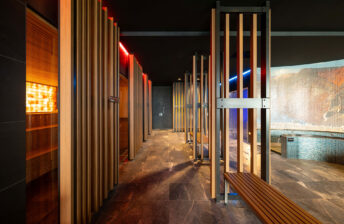 Innoscreen-for-gallery