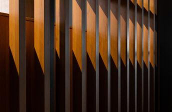 Innoscreen-for-gallery