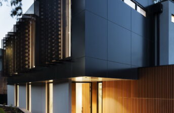PARKDALEHOUSE-BALWYN-03