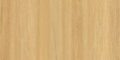 Premium Oak