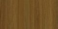 Tasmanian Oak Premium