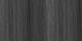 Urban-Oak-swatch